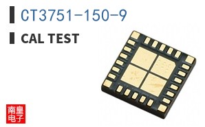 CT3751-150-9 ͼƬ